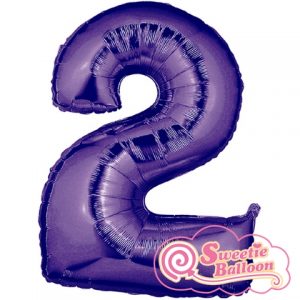 number-2-balloon (4)