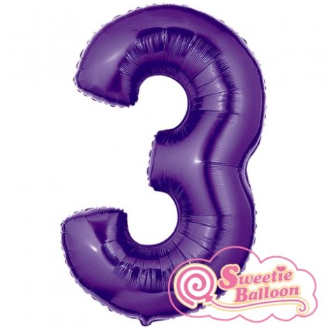 number-3-balloon (4)