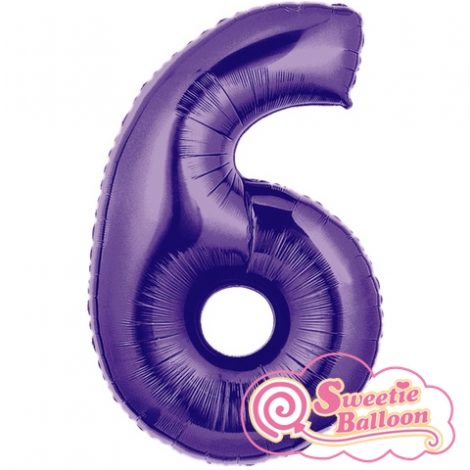 number-6-balloon (4)