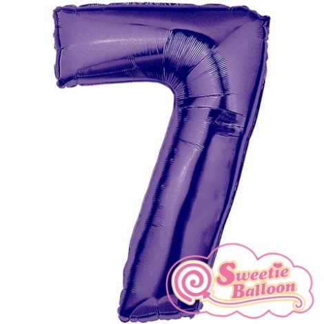 number-7-balloon (4)