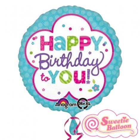 026635309257-Pink-Teal-Happy-Birthday-18